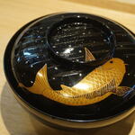 料理屋 植むら - 