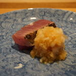 料理屋 植むら - 