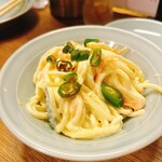 麦酒宿 まり花 道玄坂 - 