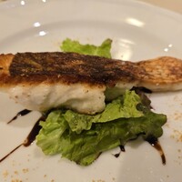Il Cucchiaio di Angelo - 