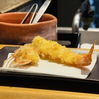 銀座 よこ田 - 