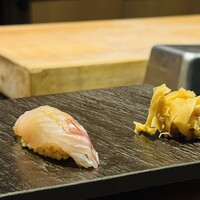 銀座 よこ田 - 