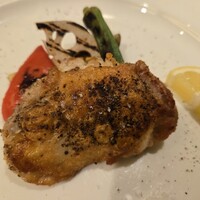 Il Cucchiaio di Angelo - 