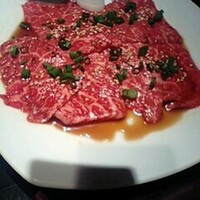 高麗房 - 