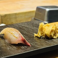 銀座 よこ田 - 