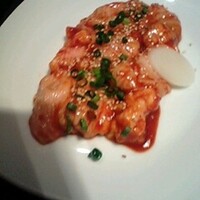 高麗房 - 