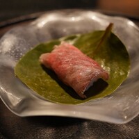 #肉といえば松田 奈良本店 - 