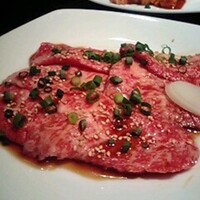 高麗房 - 