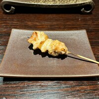 YAKITORI 燃 es - 