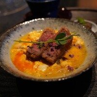 #肉といえば松田 奈良本店 - 