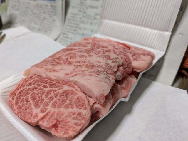 長沼商店 十文字店 &ndash; 地元で愛される肉料理店【横手市】