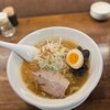麺屋 雪風 すすきの店