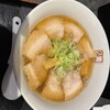 喜多方ラーメン 坂内 吉祥寺南口店