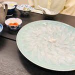 海の宿 ひこ荘 - 