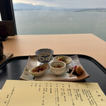 和食 清水 - 