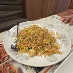 南京町 友好飯店 - 