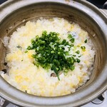 海の宿 ひこ荘 - 