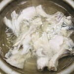 海の宿 ひこ荘 - 