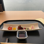 和食 清水 - 
