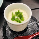 海の宿 ひこ荘 - 