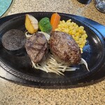 あ・かうはーど - 