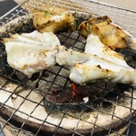 海の宿 ひこ荘 - 