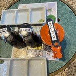 あ・かうはーど - 