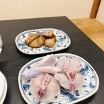 海の宿 ひこ荘 - 