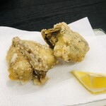 海の宿 ひこ荘 - 