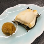 海の宿 ひこ荘 - 