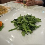 南京町 友好飯店 - 