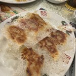 南京町 友好飯店 - 