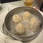 南京町 友好飯店 - 