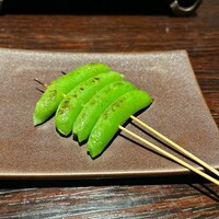 YAKITORI 燃 es - 