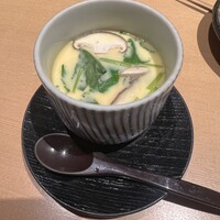 意気な寿し処阿部 青山店 - 