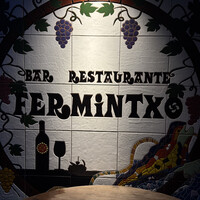 FERMINTXO - 