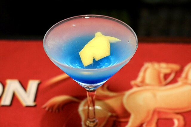 rikyurusutando photo 3