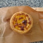 Lord Stow’s Bakery - 