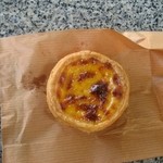 Lord Stow’s Bakery - 