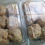 幸軒 - 6個入り、4個入り、3個入り有り。