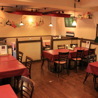 aコース スウィートバジル 与野西口本店 Sweet Basil 与野 イタリアン 食べログ aコース スウィートバジル 与野西口本店 Sweet Basil 与野 イタリアン 食べログ