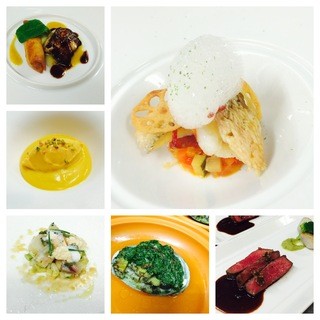 ボン・ヴィラージュ_2