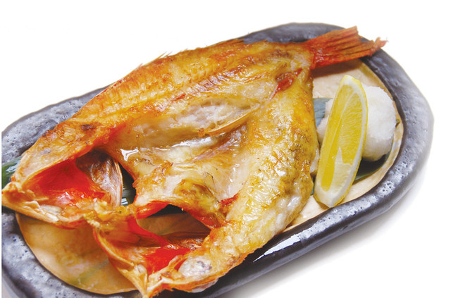 はたご家 - 釧路（居酒屋）の写真