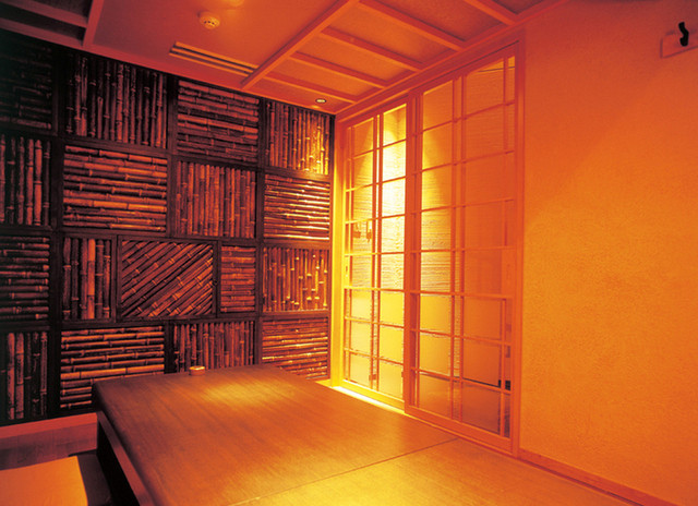 はたご家 - 釧路（居酒屋）の写真