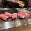 SAI.teppan - 