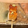 焼き鳥 こと