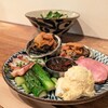 琉球チャイニーズ TAMA - 