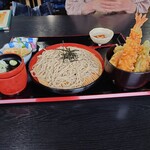 レストランはな - 