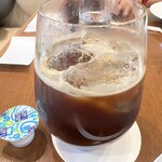 巴裡 小川軒 サロン・ド・テ - 