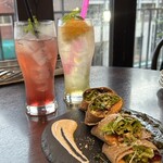 コモードキッチン - 